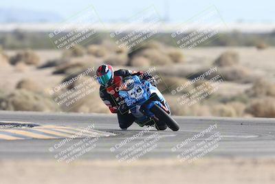 media/Jan-16-2026-CVMA Friday Practice (Fri) [[6f2bf47531]]/4-Racer 3-NRS/Session 5 Turn 4/